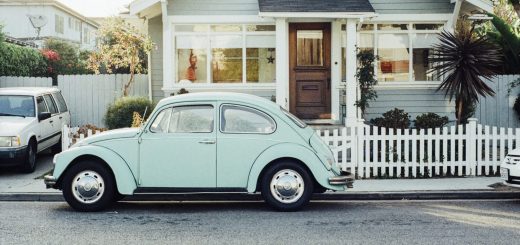 What's the difference between capital value and rateable value?
