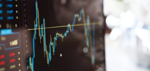 Will you lose your home if mortgage rates rise?