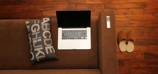 Mortgage requirements part 1: How much deposit do I need?
