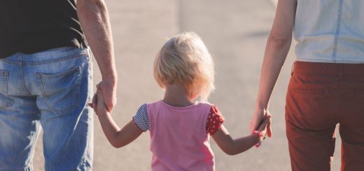Buying a future-proof home: 3 things to look for