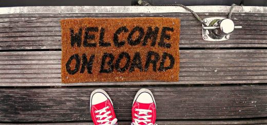 Mortgage requirements part 2: Am I eligible for the Welcome Home Loan?