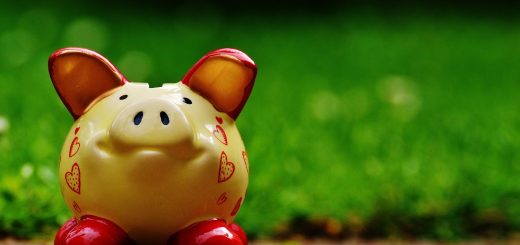 How well is your KiwiSaver fund performing