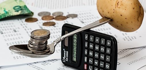 KiwiSaver fees image