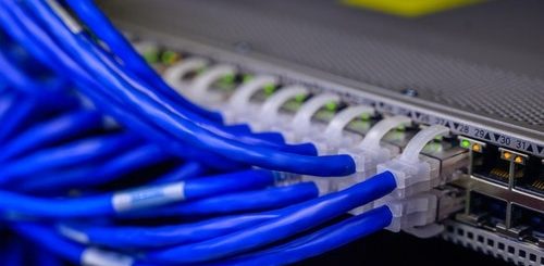 compare broadband nz